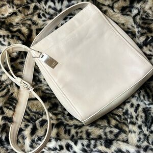 Nine West Crossbody Bag